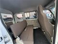 2019 Nissan NV100Clipper