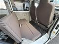 2019 Nissan NV100Clipper