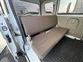 2019 Nissan NV100Clipper