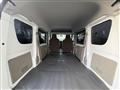 2019 Nissan NV100Clipper