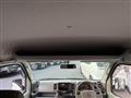 2019 Nissan NV100Clipper