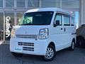 2019 Nissan NV100Clipper