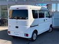 2019 Nissan NV100Clipper