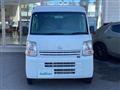 2019 Nissan NV100Clipper