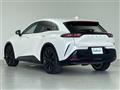 2023 Toyota Crown