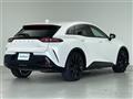 2023 Toyota Crown