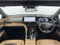 2023 Toyota Crown
