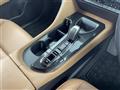 2023 Toyota Crown
