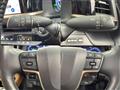 2023 Toyota Crown