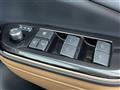 2023 Toyota Crown