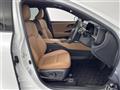 2023 Toyota Crown