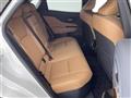 2023 Toyota Crown