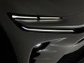 2023 Toyota Crown