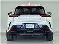 2023 Toyota Crown