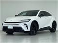 2023 Toyota Crown