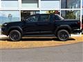 2026 Toyota Hilux