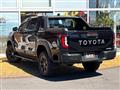 2026 Toyota Hilux