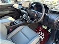 2026 Toyota Hilux