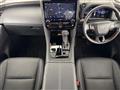 2024 Toyota Alphard