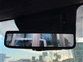 2025 Toyota Alphard