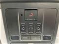 2025 Toyota Alphard