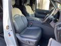 2025 Toyota Alphard