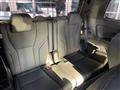 2025 Toyota Alphard