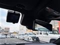2021 Mercedes-Benz E-Class