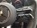2021 Mercedes-Benz E-Class