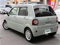 2019 Daihatsu Mira Tocot