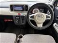 2019 Daihatsu Mira Tocot