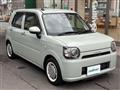 2019 Daihatsu Mira Tocot