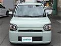 2019 Daihatsu Mira Tocot