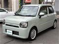 2019 Daihatsu Mira Tocot