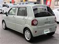 2019 Daihatsu Mira Tocot