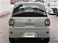 2019 Daihatsu Mira Tocot