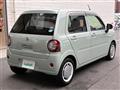 2019 Daihatsu Mira Tocot