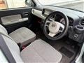 2019 Daihatsu Mira Tocot