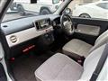 2019 Daihatsu Mira Tocot