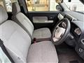 2019 Daihatsu Mira Tocot