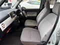 2019 Daihatsu Mira Tocot