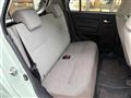 2019 Daihatsu Mira Tocot