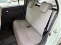 2019 Daihatsu Mira Tocot