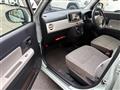 2019 Daihatsu Mira Tocot