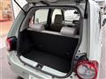 2019 Daihatsu Mira Tocot