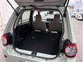2019 Daihatsu Mira Tocot