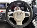 2019 Daihatsu Mira Tocot