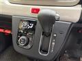 2019 Daihatsu Mira Tocot