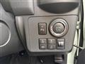2019 Daihatsu Mira Tocot