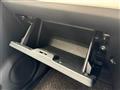 2019 Daihatsu Mira Tocot